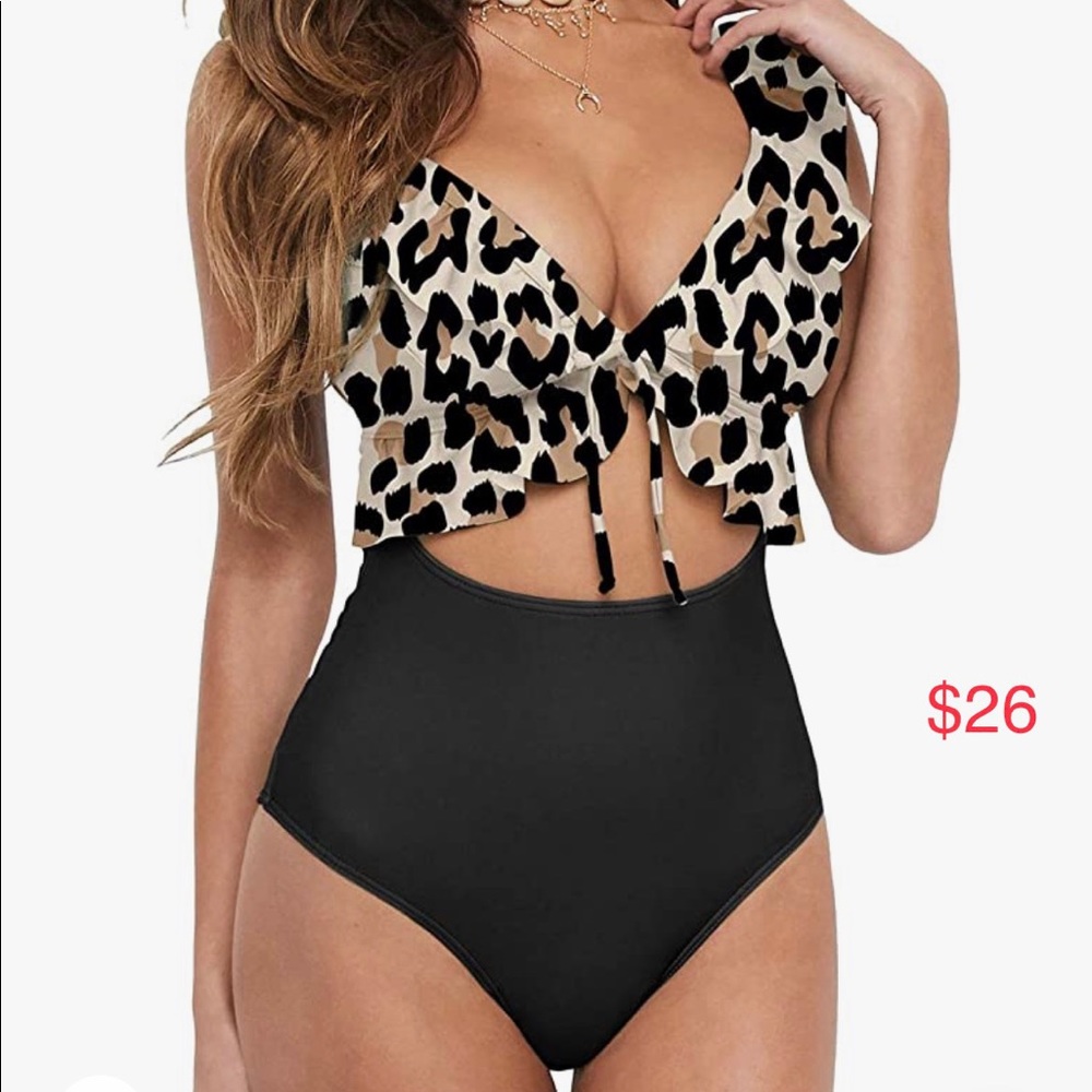 Brand new with tags/original packaging!